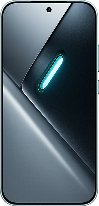 Смартфон Poco X8 Pro 5G 8/256GB (Green)
