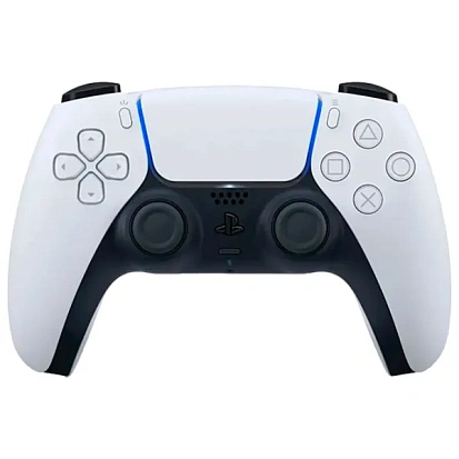 Игровая приставка Sony Playstation 5 Digital 1TB (CFI-2000)
