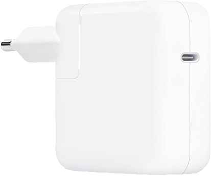 Адаптер питания Apple USB‑C 96W