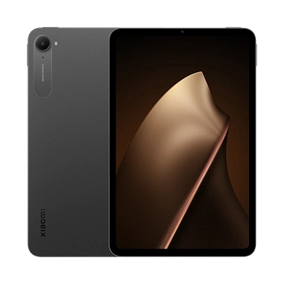 Планшет Xiaomi Pad Mini 8/256GB (Gray)