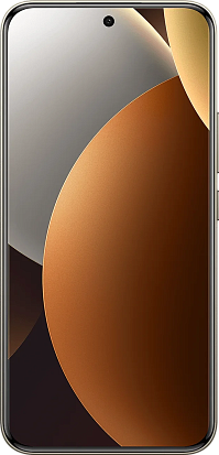 Смартфон Redmi Note 15 Pro+ 5G 8/256GB (Mocha Brown)