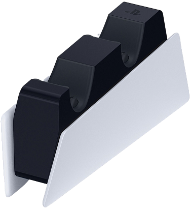 Зарядная станция Sony DualSense Charging Station