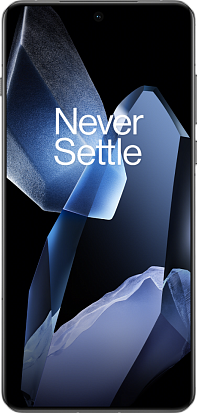 Смартфон OnePlus 13 24/1Tb (Black Eclipse)