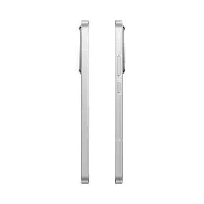Смартфон Poco F7 12/256GB (White)
