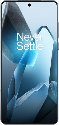 Смартфон OnePlus 13 24/1Tb (Midnight Ocean)