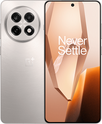 Смартфон OnePlus 13R 12/256Gb (Astral Trail)