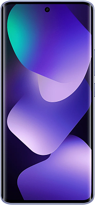 Смартфон Redmi Note 15 6/128GB (Purple)