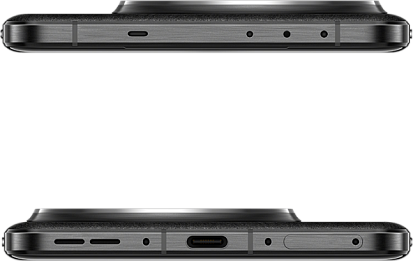 Смартфон OnePlus 13 24/1Tb (Black Eclipse)