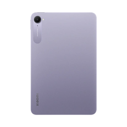 Планшет Xiaomi Pad Mini 8/256GB (Purple)