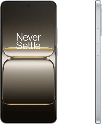 Смартфон OnePlus Nord CE 5 8/256Gb (Marble Mist)