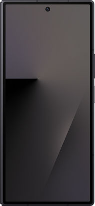 Смартфон Samsung Galaxy Z Fold 7 16/1TB (Jetblack)