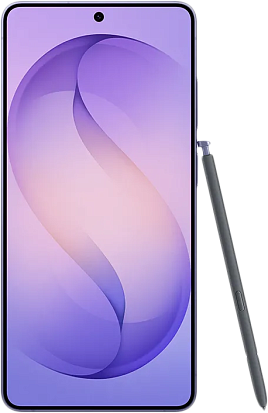 Смартфон Samsung Galaxy S26 Ultra 16/1Tb (Cobalt Violet)