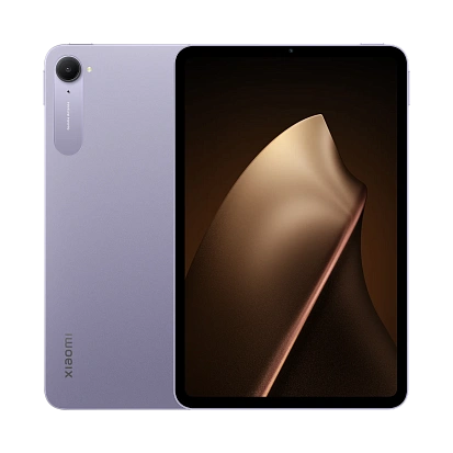 Планшет Xiaomi Pad Mini 8/256GB (Purple)