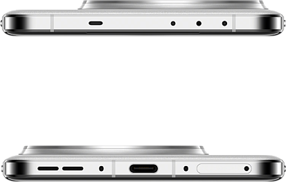 Смартфон OnePlus 13 24/1Tb (Arctic Dawn)