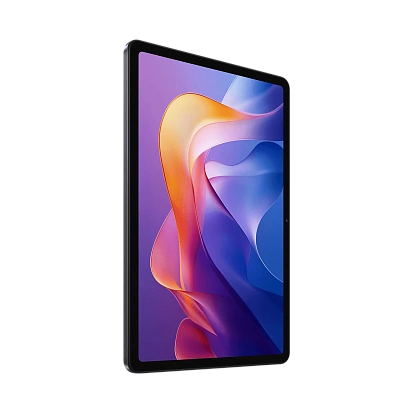 Планшет Redmi Pad 2 4/128GB (Graphite Gray)