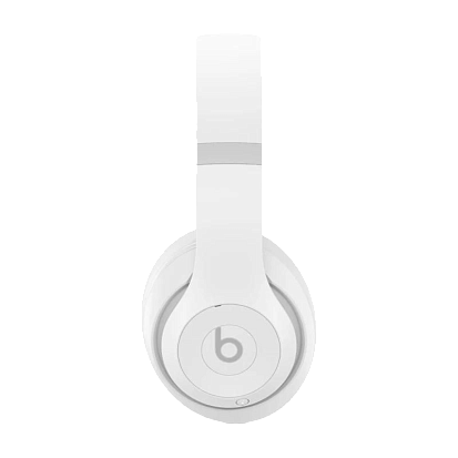 Наушники Beats Studio Pro Sand Gray