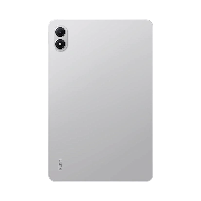 Планшет Redmi Pad 2 Pro 8/256GB (Silver)