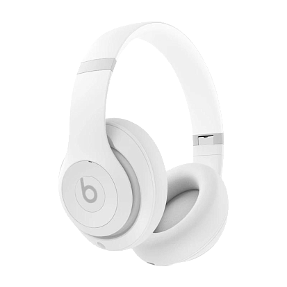 Наушники Beats Studio Pro Sand Gray