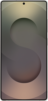 Смартфон Samsung Galaxy S25 Ultra 12/512Gb (Titanium Jadegreen)