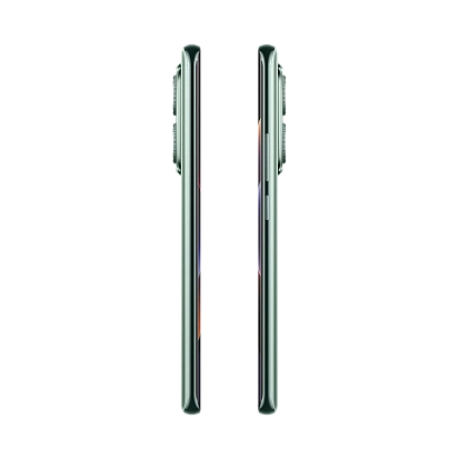 Смартфон Poco X7 8/256GB (Lake Green)