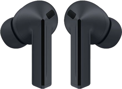 Наушники Samsung Galaxy Buds3 FE Black