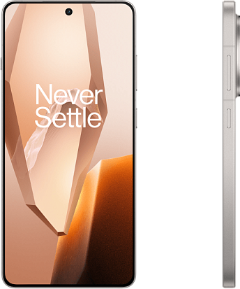 Смартфон OnePlus 13R 12/256Gb (Astral Trail)