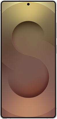 Смартфон Samsung Galaxy S25 Ultra 12/256Gb (Titanium Pinkgold)