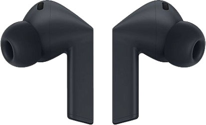 Наушники Samsung Galaxy Buds3 FE Black