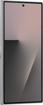 Смартфон Samsung Galaxy Z Fold 7 12/512GB (Silver Shadow)
