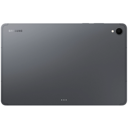 Планшет Samsung Galaxy Tab S11 12/128GB Wi-Fi (Grey)