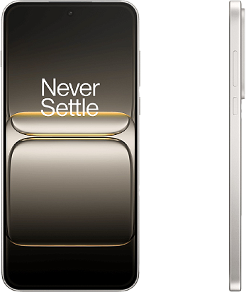 Смартфон OnePlus Nord 5 8/256Gb (Marble Sands)