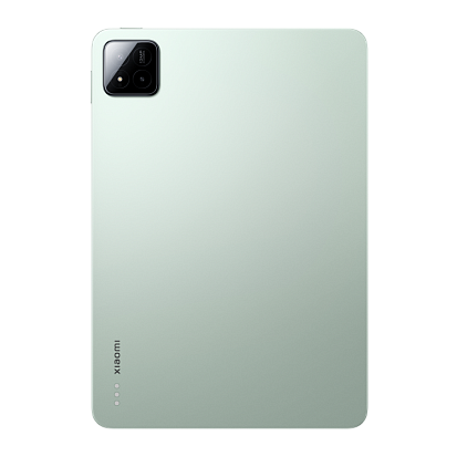 Планшет Xiaomi Pad 7 8/128GB (Green)
