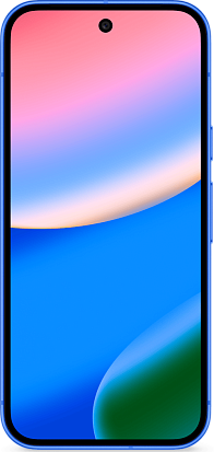 Смартфон Google Pixel 10 12/256Gb (Indigo)