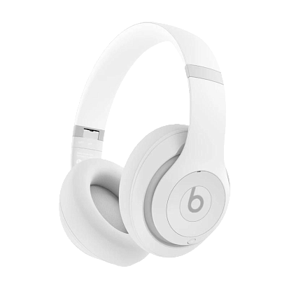 Наушники Beats Studio Pro Sand Gray