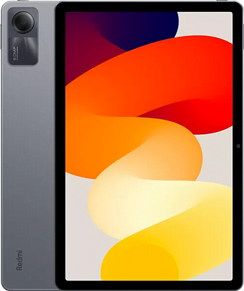 Планшет Redmi Pad SE 8/256GB Wi-Fi (Graphite Gray)