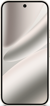 Смартфон Google Pixel 10 Pro XL 16/128Gb (Porcelain)