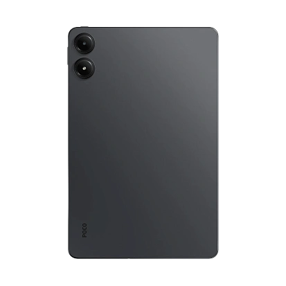 Планшет Poco Pad 8/256GB (Grey)