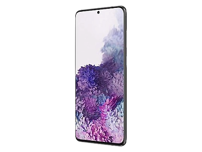 Samsung Galaxy S20+ 5G 8/128GB Black (Бывшего Употребления)