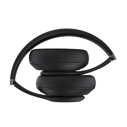 Наушники Beats Studio Pro Black