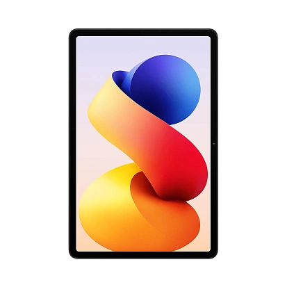 Планшет Redmi Pad 2 Pro 8/256GB (Lavender Purple)