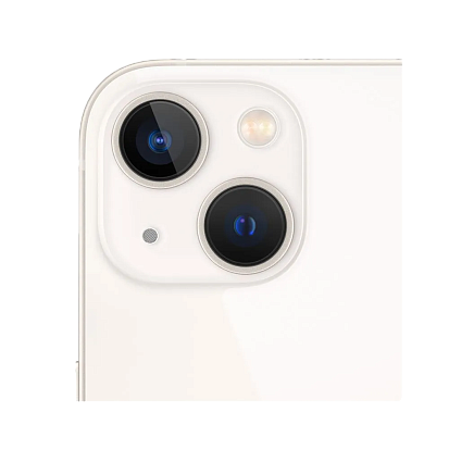 Apple iPhone 13 128GB Starlight (Бывшего Употребления)