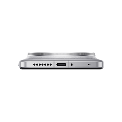 Смартфон Xiaomi 15 Ultra 16/1TB (White)