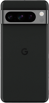 Смартфон Google Pixel 8 Pro 12/128GB (Obsidian)