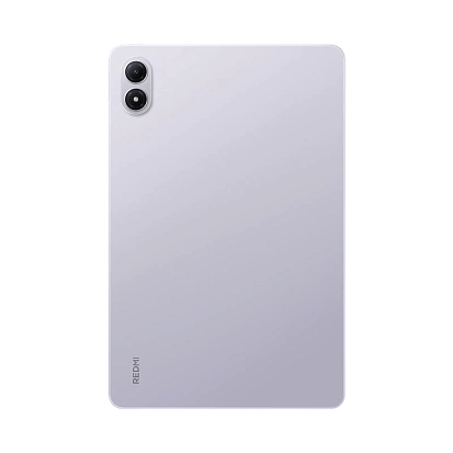 Планшет Redmi Pad 2 Pro 8/256GB (Lavender Purple)