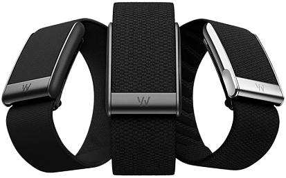 Фитнес-браслет Whoop 5.0 (One)