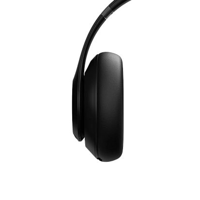Наушники Beats Studio Pro Black
