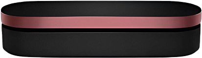 Кейс Dyson Presentation (Case Pink)