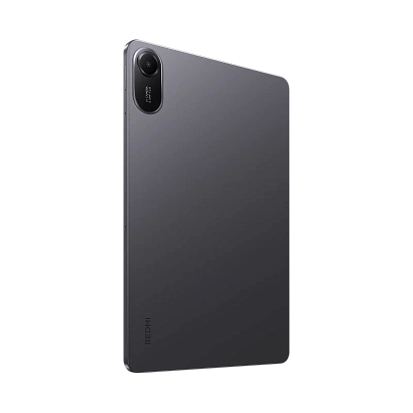 Планшет Redmi Pad 2 4/128GB (Graphite Gray)