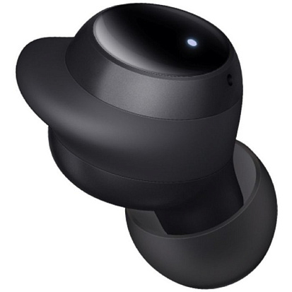 Беспроводные наушники Xiaomi Redmi Buds 3 Lite (Black)