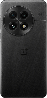 Смартфон OnePlus 13 24/1Tb (Black Eclipse)